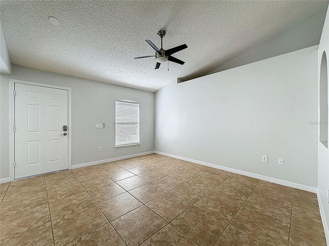 413 MULBERRY COURT, Poinciana, FL 34759