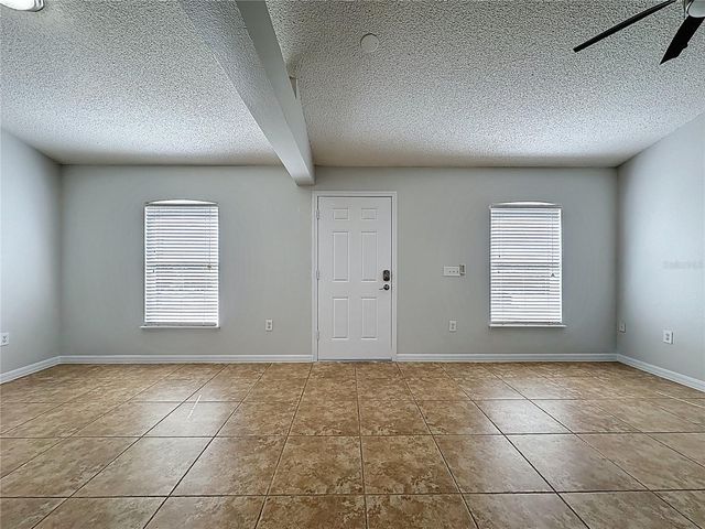 413 MULBERRY COURT, Poinciana, FL 34759