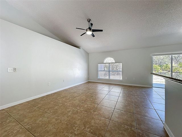 413 MULBERRY COURT, Poinciana, FL 34759