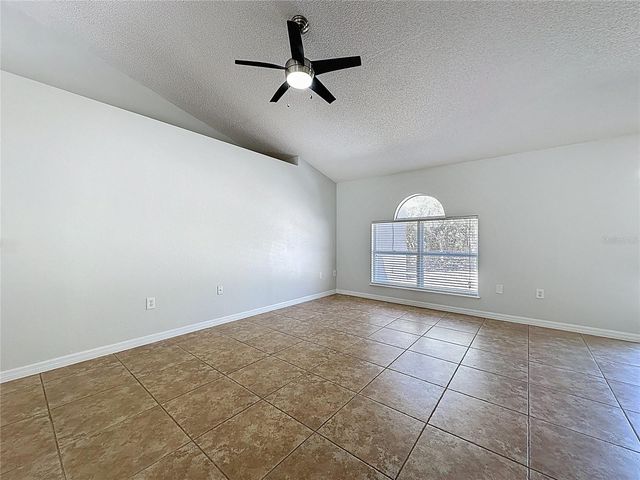 413 MULBERRY COURT, Poinciana, FL 34759