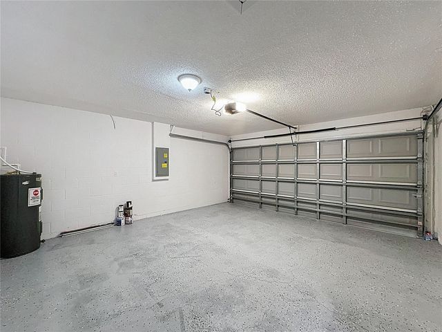 413 MULBERRY COURT, Poinciana, FL 34759