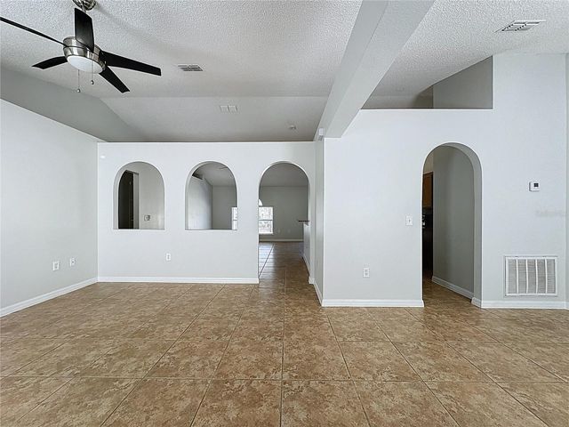 413 MULBERRY COURT, Poinciana, FL 34759