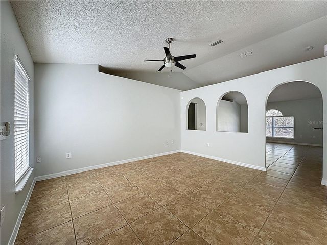 413 MULBERRY COURT, Poinciana, FL 34759