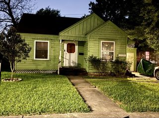 7020 Narcissus Street, Houston, TX 77087