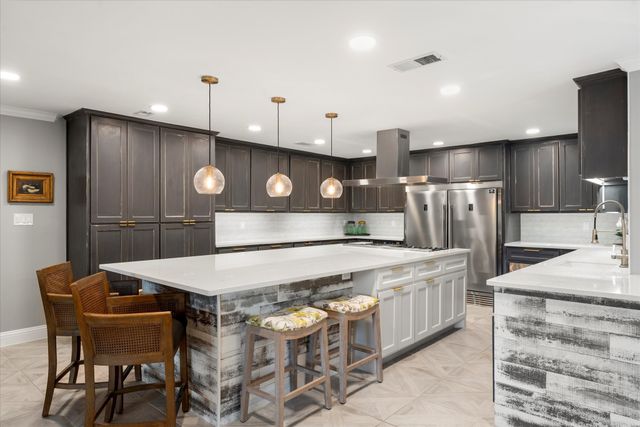 5505 Northaven Road, Dallas, TX 75229