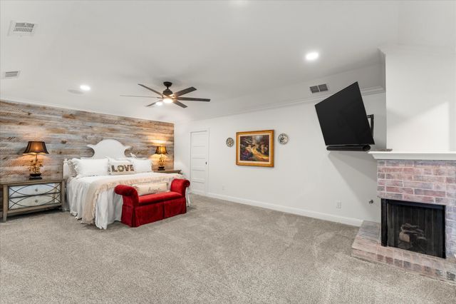 5505 Northaven Road, Dallas, TX 75229