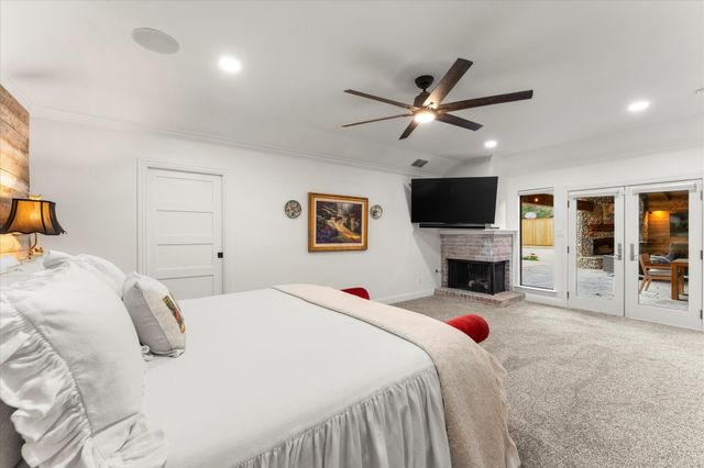 5505 Northaven Road, Dallas, TX 75229