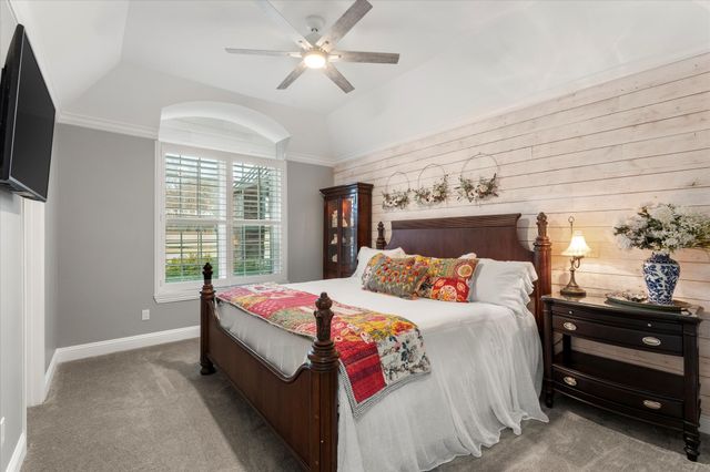 5505 Northaven Road, Dallas, TX 75229