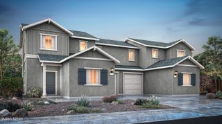 8415 Redwood Dawn Drive, Reno, NV 89506