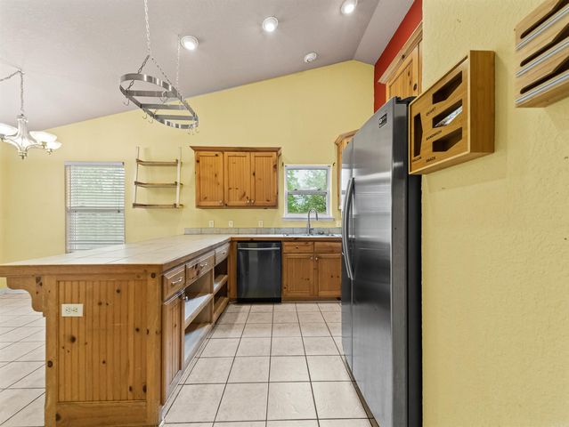 307 Bellaire Drive, Hot Springs, AR 71901