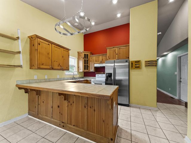 307 Bellaire Drive, Hot Springs, AR 71901