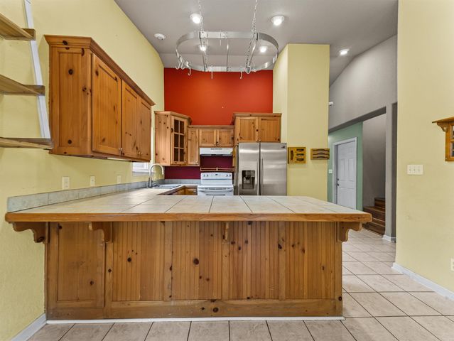 307 Bellaire Drive, Hot Springs, AR 71901