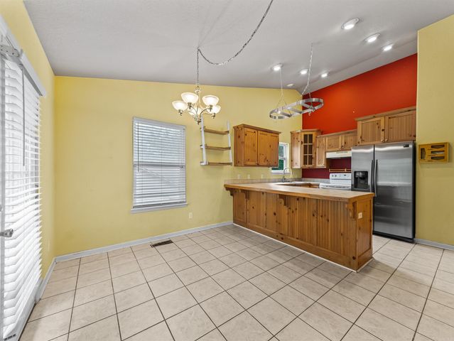 307 Bellaire Drive, Hot Springs, AR 71901