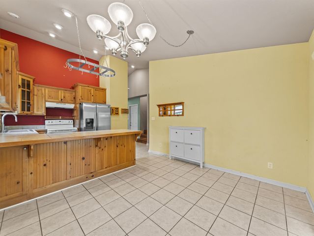 307 Bellaire Drive, Hot Springs, AR 71901