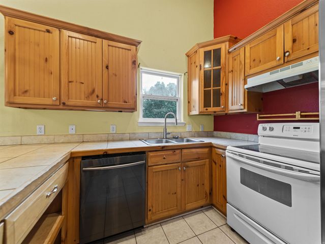 307 Bellaire Drive, Hot Springs, AR 71901