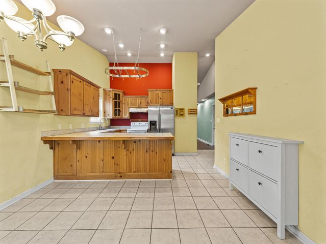 307 Bellaire Drive, Hot Springs, AR 71901