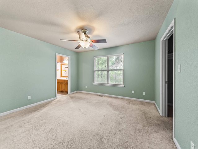 307 Bellaire Drive, Hot Springs, AR 71901