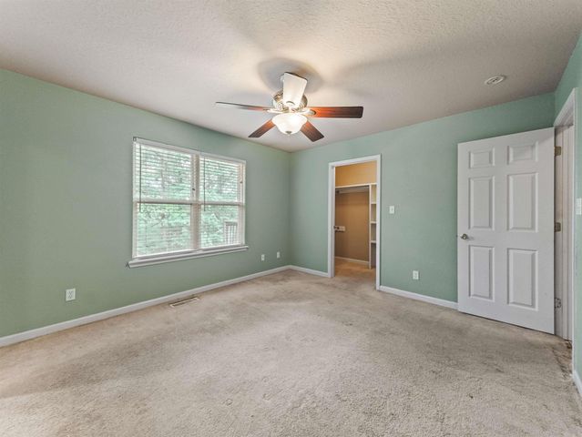 307 Bellaire Drive, Hot Springs, AR 71901