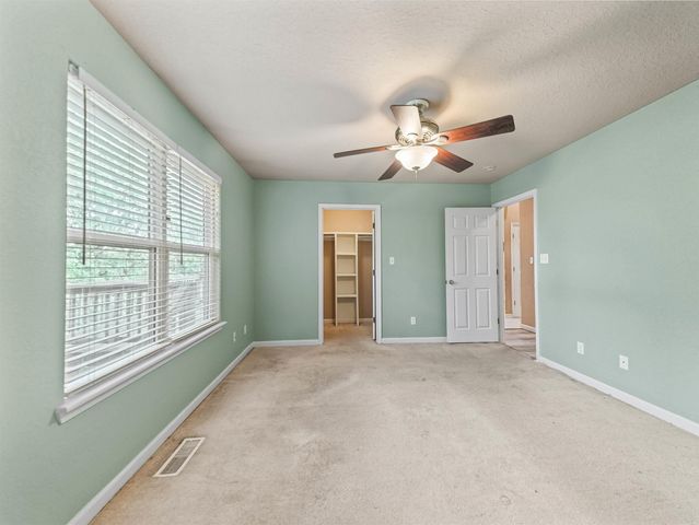 307 Bellaire Drive, Hot Springs, AR 71901