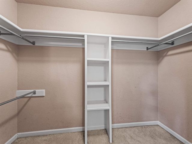 307 Bellaire Drive, Hot Springs, AR 71901