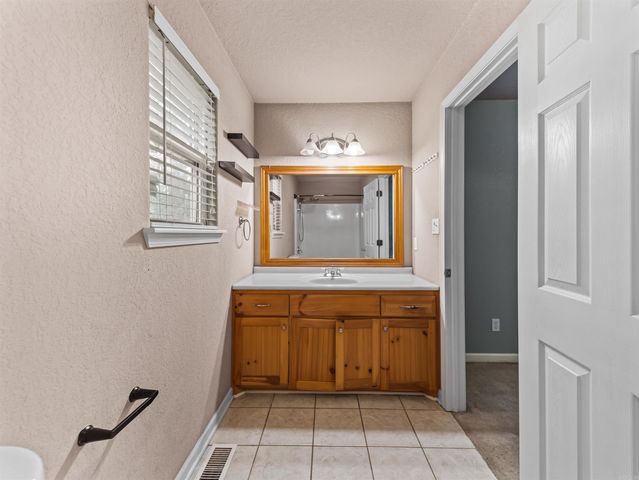 307 Bellaire Drive, Hot Springs, AR 71901