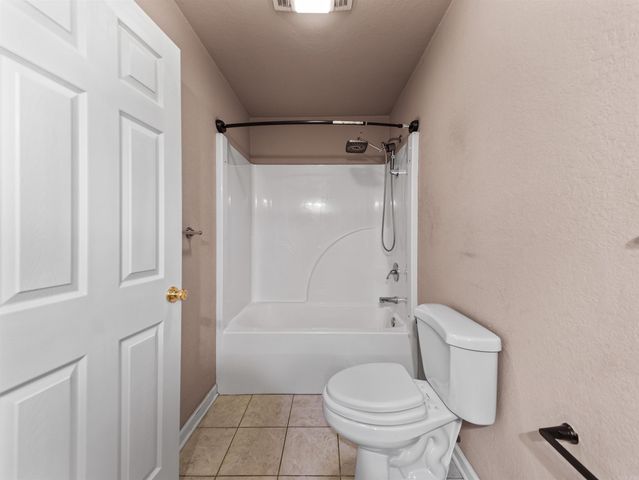 307 Bellaire Drive, Hot Springs, AR 71901