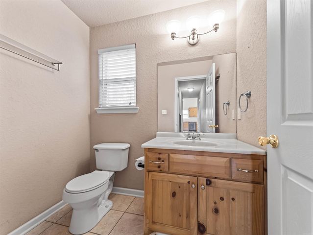 307 Bellaire Drive, Hot Springs, AR 71901