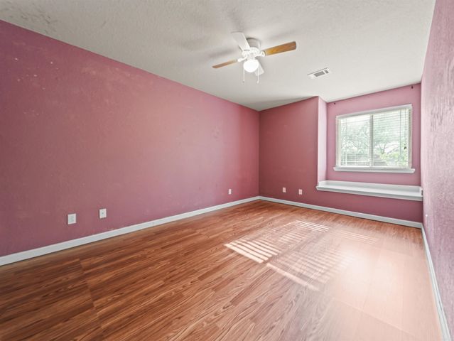 307 Bellaire Drive, Hot Springs, AR 71901