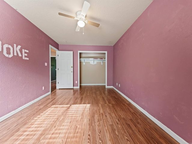 307 Bellaire Drive, Hot Springs, AR 71901