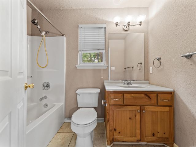 307 Bellaire Drive, Hot Springs, AR 71901