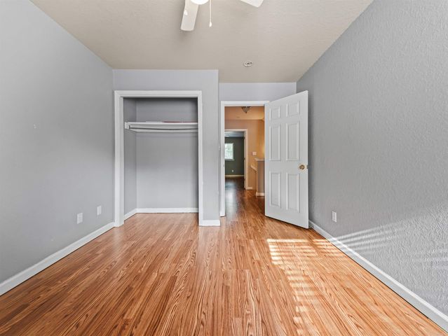 307 Bellaire Drive, Hot Springs, AR 71901