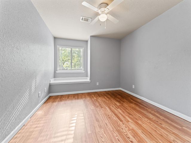 307 Bellaire Drive, Hot Springs, AR 71901