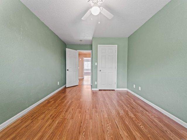 307 Bellaire Drive, Hot Springs, AR 71901