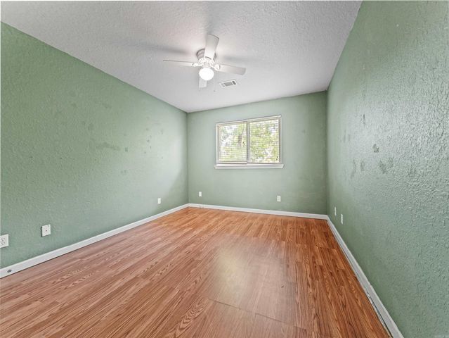 307 Bellaire Drive, Hot Springs, AR 71901