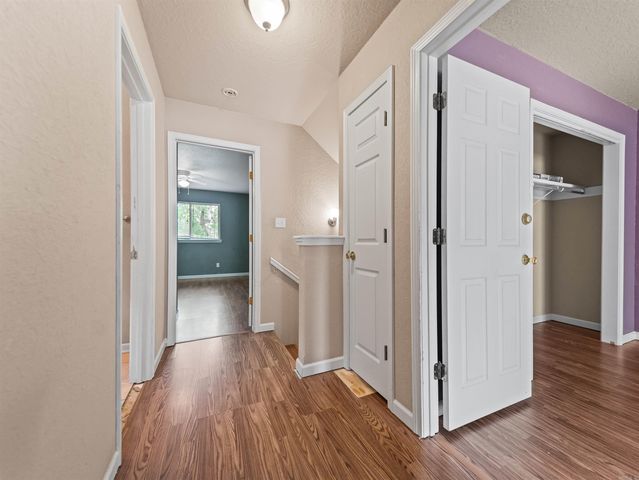 307 Bellaire Drive, Hot Springs, AR 71901