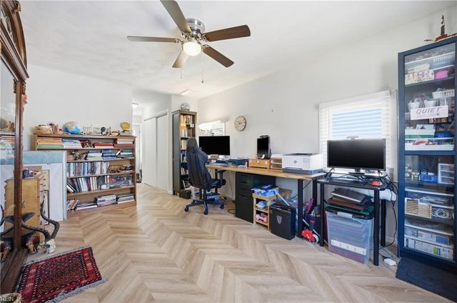 355 Dillon DR, Virginia Beach, VA 23452