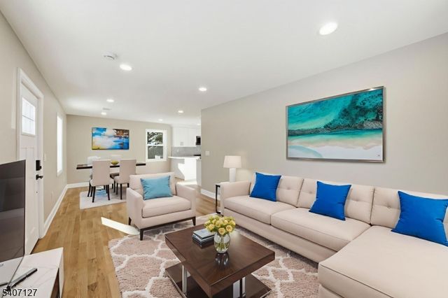 1299 Englishtown Rd, Old Bridge Twp., NJ 08857