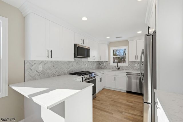 1299 Englishtown Rd, Old Bridge Twp., NJ 08857