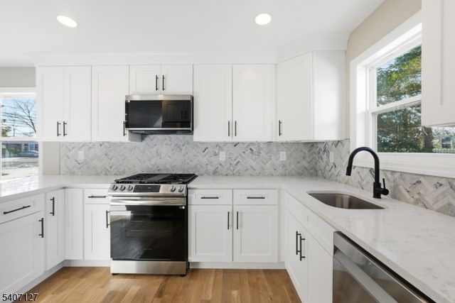 1299 Englishtown Rd, Old Bridge Twp., NJ 08857