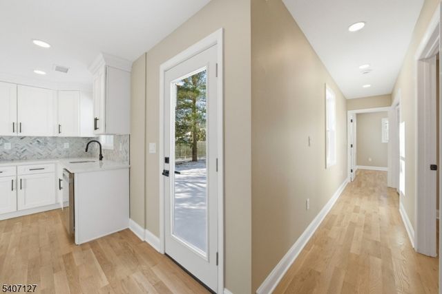 1299 Englishtown Rd, Old Bridge Twp., NJ 08857