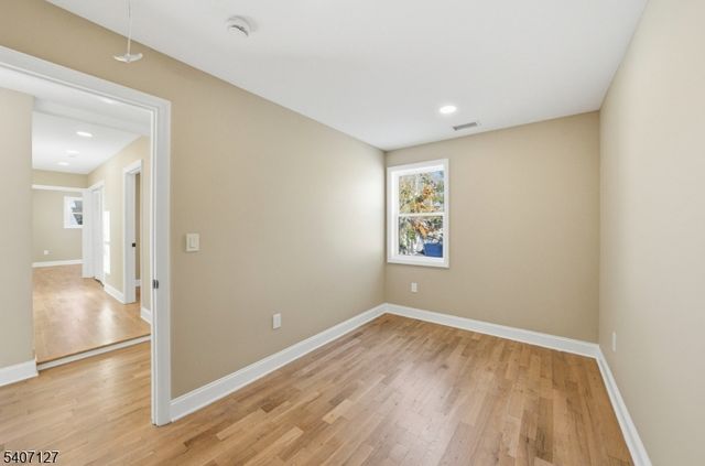 1299 Englishtown Rd, Old Bridge Twp., NJ 08857