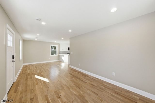 1299 Englishtown Rd, Old Bridge Twp., NJ 08857