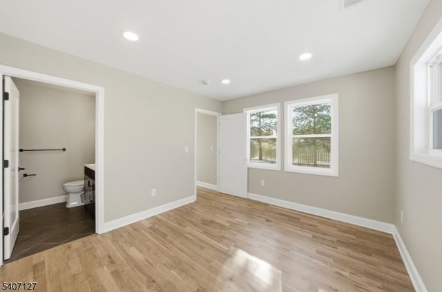 1299 Englishtown Rd, Old Bridge Twp., NJ 08857