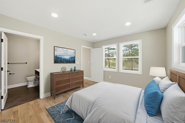 1299 Englishtown Rd, Old Bridge Twp., NJ 08857