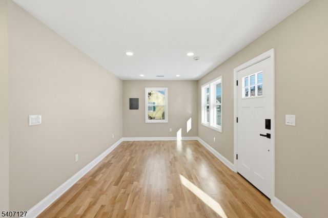 1299 Englishtown Rd, Old Bridge Twp., NJ 08857