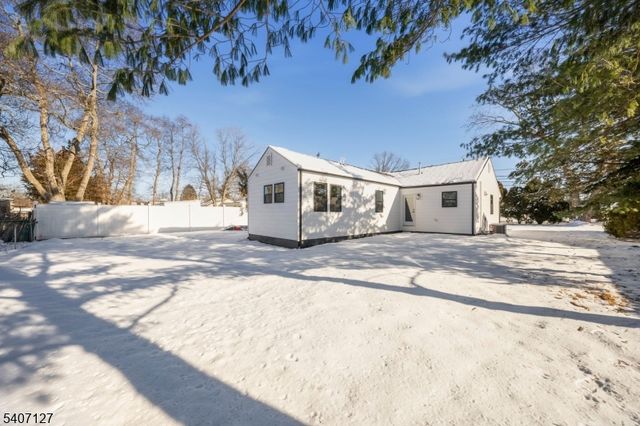 1299 Englishtown Rd, Old Bridge Twp., NJ 08857