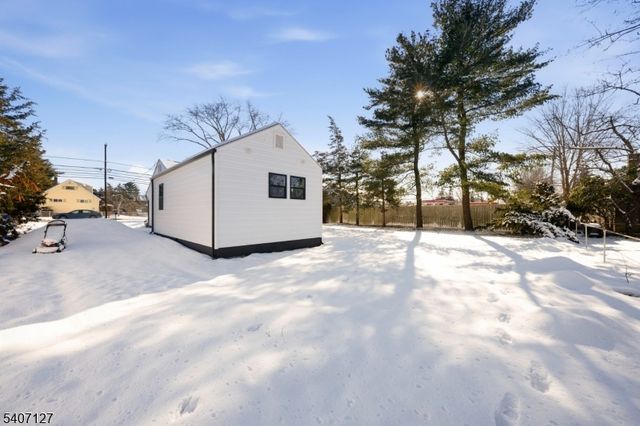 1299 Englishtown Rd, Old Bridge Twp., NJ 08857