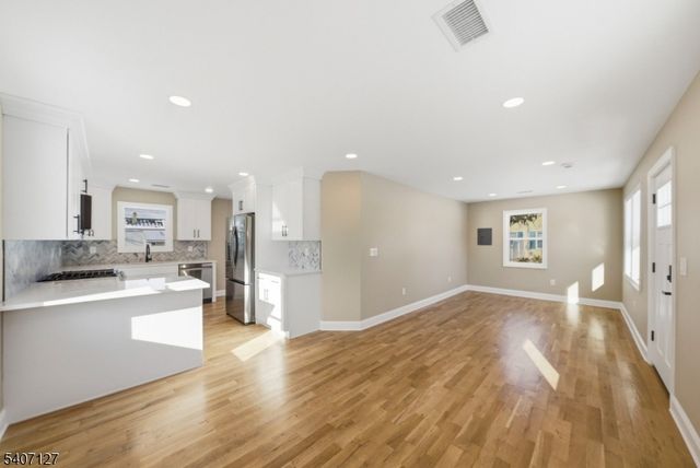 1299 Englishtown Rd, Old Bridge Twp., NJ 08857