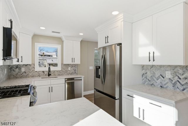 1299 Englishtown Rd, Old Bridge Twp., NJ 08857