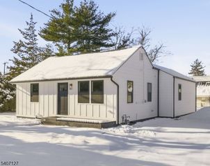 1299 Englishtown Rd, Old Bridge Twp., NJ 08857